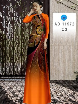 1650509996 vai ao dai dep mau moi (6)